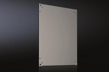 Rittal Teilmontageplatte     VX 8617.540 