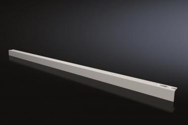 Rittal Kabelabfangschiene    VX 8619.440 