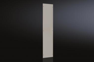Rittal Seitenwand  VE=2      VX 8184.245 
