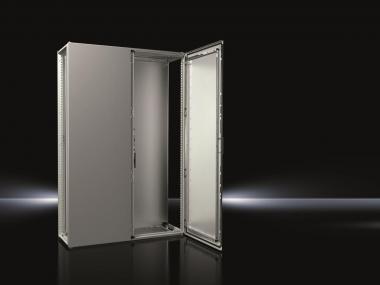 Rittal Anreih-Schranksystem  VX 8284.000 
