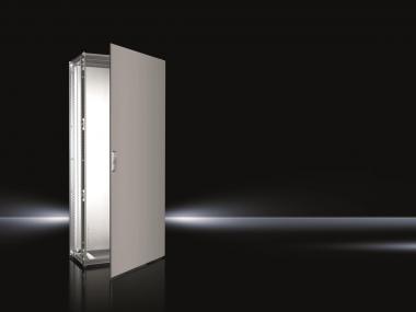 Rittal Anreih-Schranksystem  VX 8454.000 