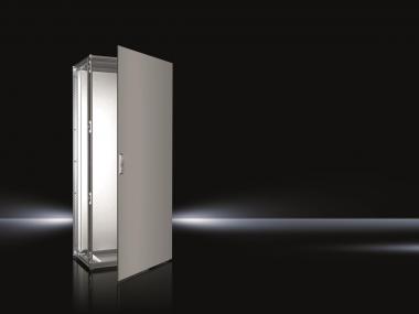 Rittal Anreih-Schranksystem  VX 8455.000 