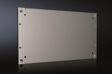 Rittal Teilmontageplatte     VX 8617.510 