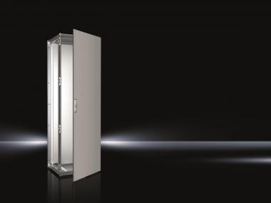 Rittal Anreih-Schranksystem  VX 8457.000 
