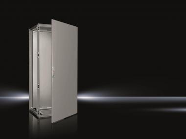 Rittal Anreih-Schranksystem  VX 8886.000 