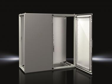 Rittal Anreih-Schranksystem  VX 8215.000 