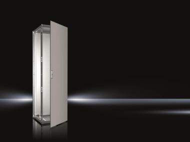 Rittal Anreih-Schranksystem  VX 8452.000 