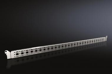 Rittal System-Chassis        VX 8619.740 