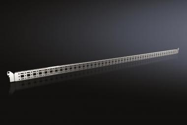 Rittal System-Chassis    VX 8619790 