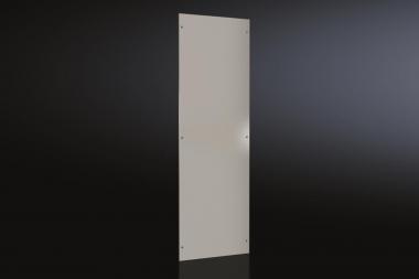 Rittal Seitenwand  VE=2      VX 8186.245 
