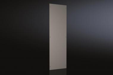 Rittal Seitenwand  VE=2      VX 8700.030 