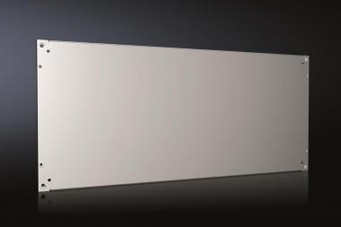 Rittal Teilmontageplatte     VX 8617.640 