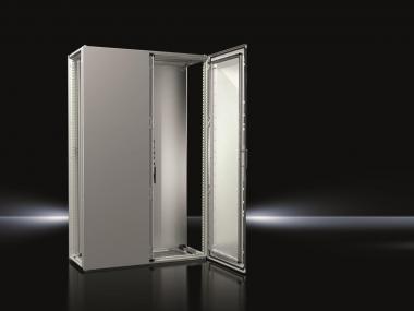 Rittal Anreih-Schranksystem  VX 8080.000 