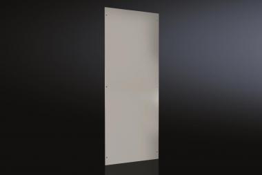 Rittal Seitenwand    VE=2    VX 8108.245 