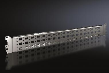 Rittal System-Chassis        VX 8617.130 