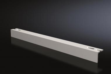 Rittal Kabelabfangschiene    VX 8619.410 