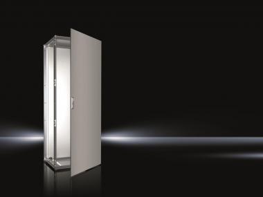 Rittal Anreih-Schranksystem   VX 8458000 
