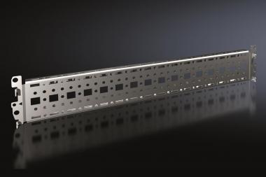 Rittal System-Chassis 1=4    VX 8617.020 