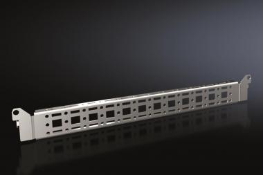 Rittal System-Chassis        VX 8619.710 