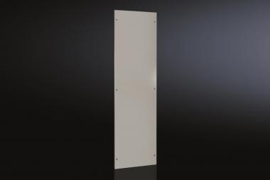Rittal Seitenwand   VE=2     VX 8165.245 