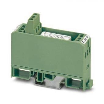Phoenix      EMG 17-REL/KSR- 24/21-21-LC 