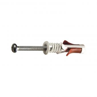 Schneider Hohlraumdübel DUO-MAX  1240001 