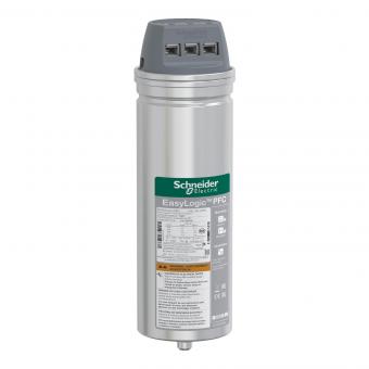 Schneider VarplusCan     BLRCS104A125B40 