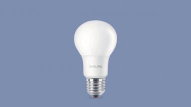 PHIL CorePro LED 10-75W/827     49076100 