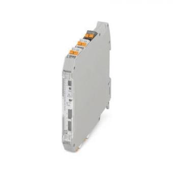 Phoenix 2811569  MACX MCR-UI-UI-UP-SP-NC 