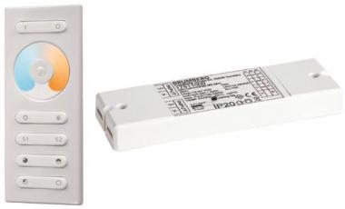 BRUM LED Controller-Set TW      17518000 