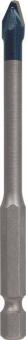 Bosch EXPERT Fliesenbohrer   2608900590 