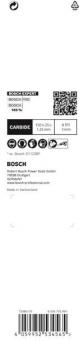 Bosch EXPERT Säbelsägeblatt   2608900366 