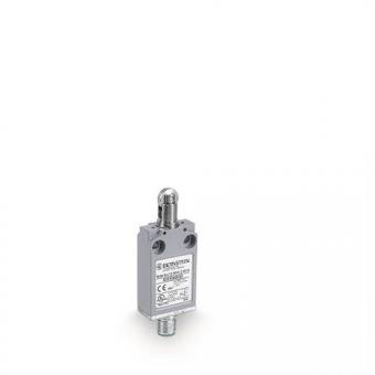 Bernstein 6023000030  M49-SU1Z RIW Z M12 