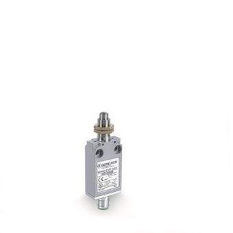 Bernstein 6023000016    M49-A2Z IW Z M12 