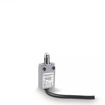 Bernstein 6023000020      M49-SU1Z RIW Z 