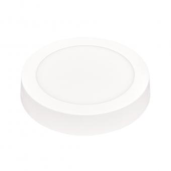 Nobile LED Panel Aufbau 170 R 1561281011 