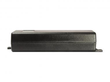 EFB High Power PoE              POI-3000 