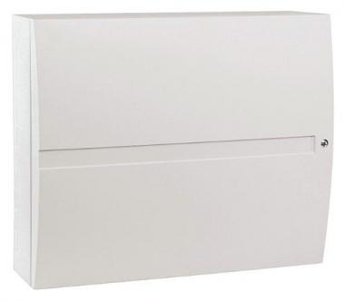 INDEXA SYSTEM 9000 Bus-Notstrom-  9000NV 