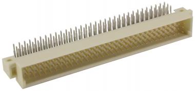 HART DIN-Signal C096MR-      09031962919 