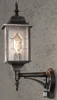 KONS Wandleuchte Milano         7268-759 