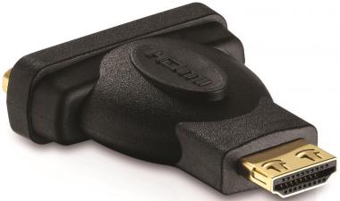 PureLink Adapter PureInstall       PI015 