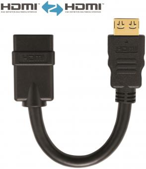 PureLink Adapter PureInstall 0,1m  PI030 