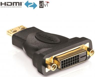 PureLink Adapter PureInstall       PI015 
