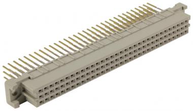 HART DIN-Signal C096FPW-     09032966861 
