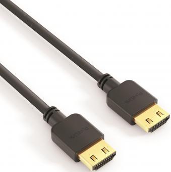 PureLink HDMI-Kabel 0,3m      PI0500-003 