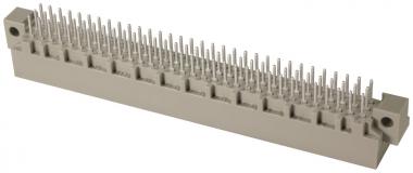HART MESSERLEISTE            09031646922 