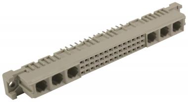 HART DIN-Signal M42+6FP-     09032426850 