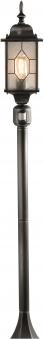 KONS Wegeleuchte Milano         7249-759 