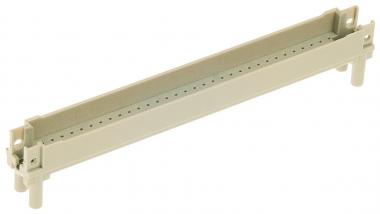 HART Din type C/R shroud     09030009969 