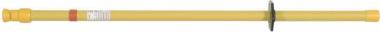 DEHN Isolierstange Typ JS30       766311 